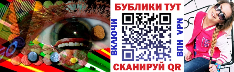 ЭКСТАЗИ бентли  Данков 