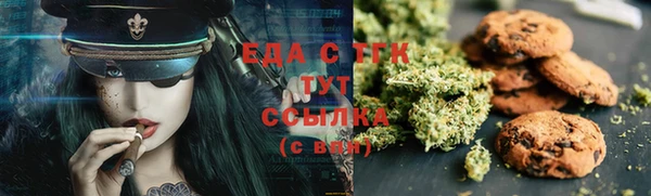 прущие грибы Алексин