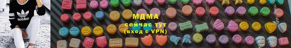 прущие грибы Алексин