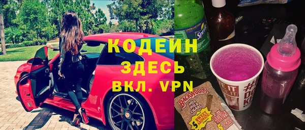 прущие грибы Алзамай