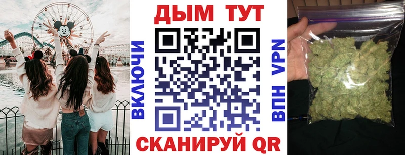 Бошки марихуана индика  Данков 